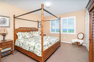 9203 Griggs Rd, Englewood, FL 34224 - Photo 34