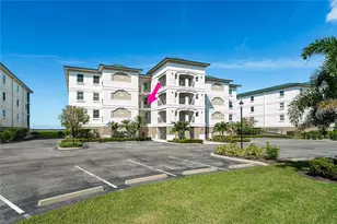 9203 Griggs Rd, Englewood, FL 34224 - Photo 44