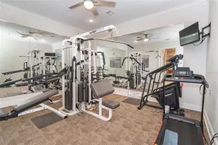 9203 Griggs Rd, Englewood, FL 34224 - Photo 58