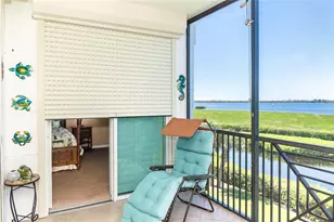 9203 Griggs Rd, Englewood, FL 34224 - Photo 16