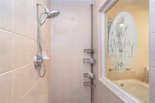 9203 Griggs Rd, Englewood, FL 34224 - Photo 36