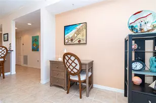 9203 Griggs Rd, Englewood, FL 34224 - Photo 20