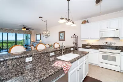 9203 Griggs Road #B202, Englewood, FL 34224 - Photo 26