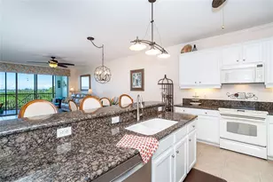 9203 Griggs Rd, Englewood, FL 34224 - Photo 26