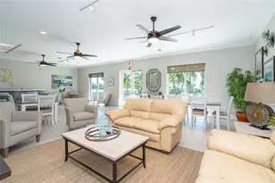 9203 Griggs Rd, Englewood, FL 34224 - Photo 56