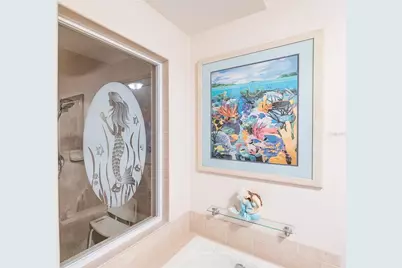 9203 Griggs Road #B202, Englewood, FL 34224 - Photo 34