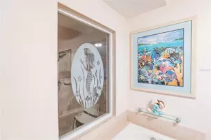 9203 Griggs Rd, Englewood, FL 34224 - Photo 34