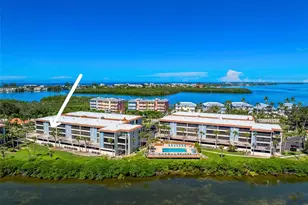 1551 Beach Rd, Englewood, FL 34223 - Photo 6