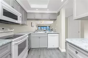 1551 Beach Rd, Englewood, FL 34223 - Photo 4