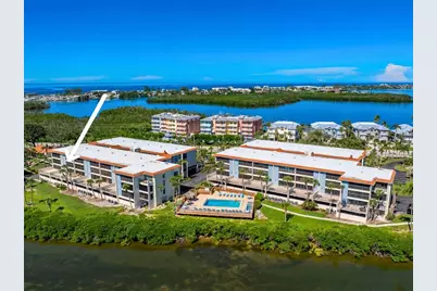 1551 Beach Road #306, Englewood, FL 34223 - Photo 46