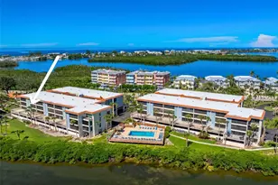 1551 Beach Rd, Englewood, FL 34223 - Photo 46