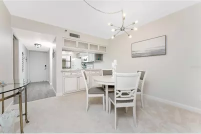 1551 Beach Road #306, Englewood, FL 34223 - Photo 18