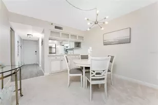 1551 Beach Rd, Englewood, FL 34223 - Photo 18