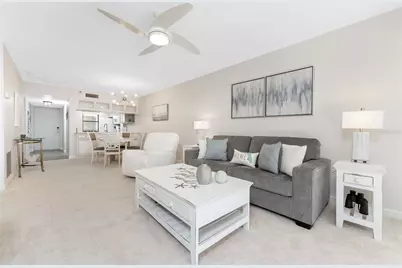 1551 Beach Road #306, Englewood, FL 34223 - Photo 12