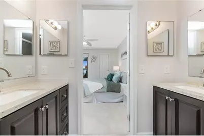 1551 Beach Road #306, Englewood, FL 34223 - Photo 30