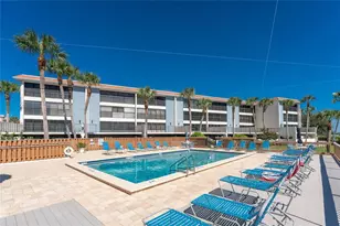 1551 Beach Rd, Englewood, FL 34223 - Photo 42