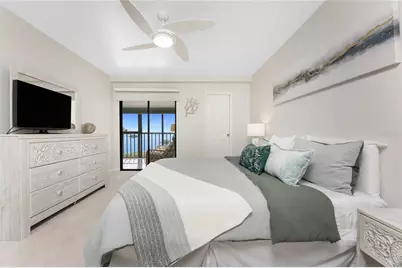 1551 Beach Road #306, Englewood, FL 34223 - Photo 24