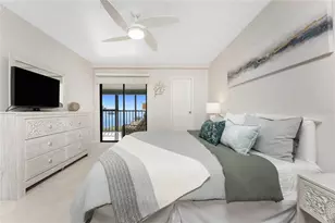 1551 Beach Rd, Englewood, FL 34223 - Photo 24