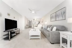 1551 Beach Rd, Englewood, FL 34223 - Photo 16