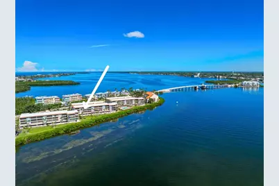 1551 Beach Road #306, Englewood, FL 34223 - Photo 1