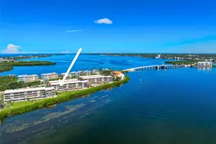 1551 Beach Rd, Englewood, FL 34223 - Photo 1