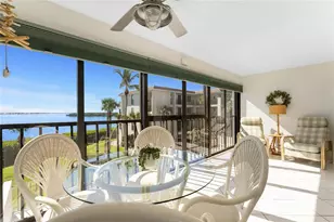 1551 Beach Rd, Englewood, FL 34223 - Photo 2