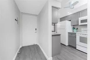 1551 Beach Rd, Englewood, FL 34223 - Photo 8