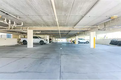 1551 Beach Road #306, Englewood, FL 34223 - Photo 40