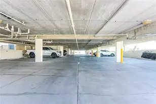 1551 Beach Rd, Englewood, FL 34223 - Photo 40