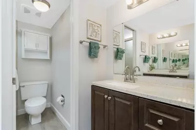 1551 Beach Road #306, Englewood, FL 34223 - Photo 28