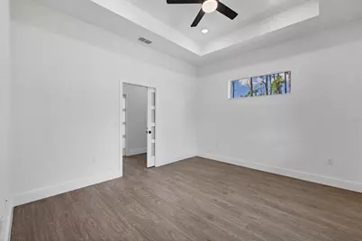 10 Mast Drive, Placida, FL 33946 - Photo 20