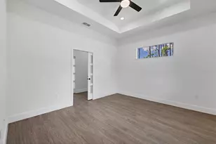 10 Mast Dr, Placida, FL 33946 - Photo 20