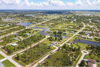 10 Mast Drive, Placida, FL 33946 - Photo 6