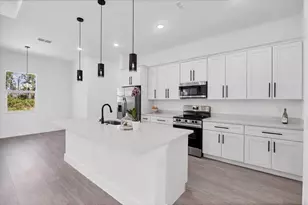 10 Mast Dr, Placida, FL 33946 - Photo 14