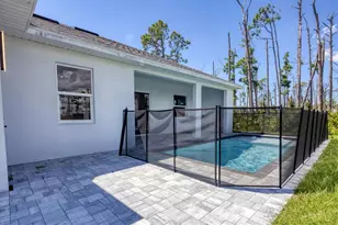 10 Mast Dr, Placida, FL 33946 - Photo 36
