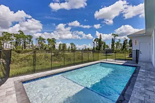 10 Mast Dr, Placida, FL 33946 - Photo 34
