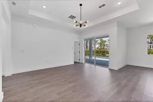 10 Mast Dr, Placida, FL 33946 - Photo 6