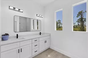 10 Mast Dr, Placida, FL 33946 - Photo 24
