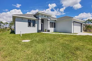 10 Mast Dr, Placida, FL 33946 - Photo 8