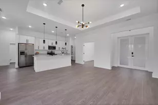 10 Mast Dr, Placida, FL 33946 - Photo 10