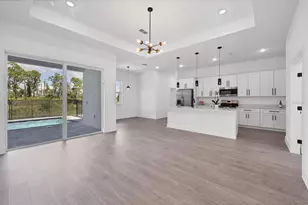 10 Mast Dr, Placida, FL 33946 - Photo 8