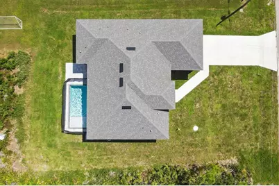 10 Mast Drive, Placida, FL 33946 - Photo 44