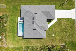 10 Mast Dr, Placida, FL 33946 - Photo 44