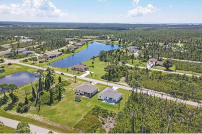 10 Mast Drive, Placida, FL 33946 - Photo 46