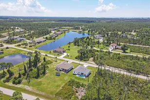 10 Mast Dr, Placida, FL 33946 - Photo 46