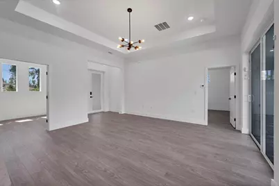 10 Mast Drive, Placida, FL 33946 - Photo 10