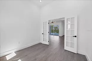 10 Mast Dr, Placida, FL 33946 - Photo 30