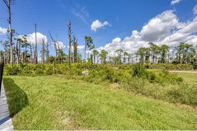 10 Mast Drive, Placida, FL 33946 - Photo 40