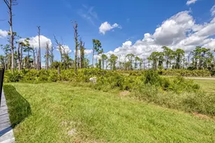 10 Mast Dr, Placida, FL 33946 - Photo 40