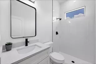 10 Mast Dr, Placida, FL 33946 - Photo 26